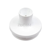 Редуктор для чаши измельчителя 500ml к блендеру Moulinex MS-650926