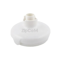 Редуктор для чаши измельчителя 800ml к блендеру Moulinex PrepLine FS-9100014120