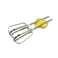 Венчики (2шт) для взбивания к миксеру Kenwood KW652932
