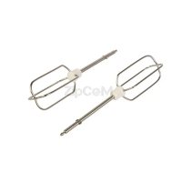 Венчики (2шт) для взбивания к миксеру Kenwood KW715385