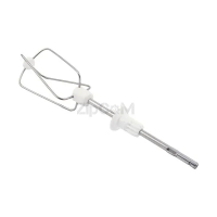 Венчик для взбивания миксера Zelmer 371.0140 798135 (правый)