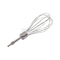 Венчик - мешалка для взбивания к блендеру Moulinex MS-0A14459