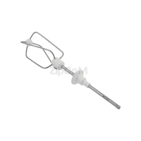 Венчик для взбивания (левый) к миксеру Zelmer 181.0230 794110