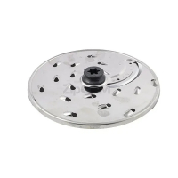 Двухсторонний диск - терка/нарезка ломтиками для блендера Kenwood KW710462