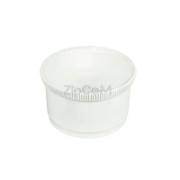 Чаша для миксера Zelmer 281.1010 798193