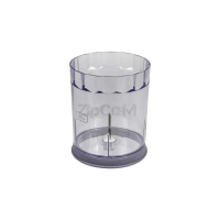 Чаша измельчителя 750ml к блендеру Philips 420303596141