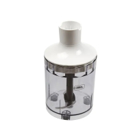 Измельчитель 650ml CP9654/01 для блендеров Philips 420303606201