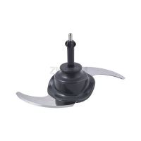 Нож для блендера Kenwood KW710464 (в чашу 1000ml)