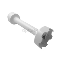 Насадка для блендера Kenwood KW712961