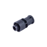 Муфта моторного блока 500-600W к блендеру Braun 7322113954