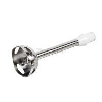 Bosch 12033218 Блендерная ножка (насадка) для блендеров