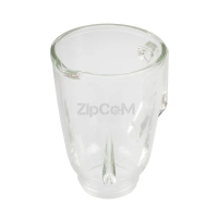 Electrolux 4055520870 Чаша стеклянная 1500ml для блендеров