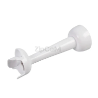 Moulinex A65B17 Блендерная ножка (насадка) для блендеров