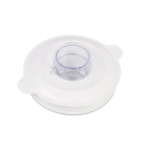 Крышка чаши 1250ml с уплотнителем FS-9100034711 для блендеров Tefal