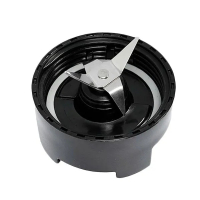 Нож - измельчитель 9001681148 для блендеров Electrolux