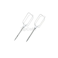 Венчики (2 шт.) для взбивания к миксерам Tefal SS-192371