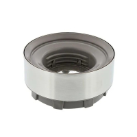 Гайка (основание) блендерной чаши для блендеров Electrolux 4055282398