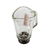 Чаша 1500ml с ножом блендера Electrolux 4055286068 (без крышки)