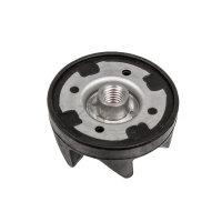 Муфта двигателя для блендеров Kenwood KW715624