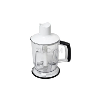 Измельчитель BC для блендеров Braun 67050296