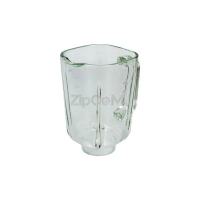 Чаша 1500ml для блендеров Zelmer SB1000.020 11002010