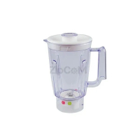 Чаша 1500ml к блендеру Moulinex MS-650008 (MS-0A11410)