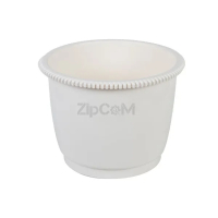 Чаша для миксера Tefal SS-799965