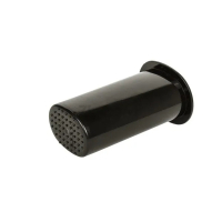 Толкатель для редуктора чаши 1500ml к блендеру Saturn ST-FP0042