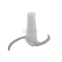 Нож для блендера Delfa DEK-3025