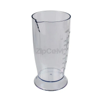 Мерный стакан 800ml для блендера Gorenje 402874