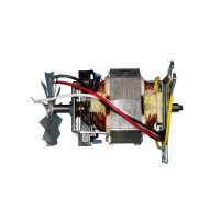 Двигатель 500W к блендеру Gorenje 499500