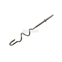 Венчик для смешивания (левый) к миксеру Electrolux 4055377107