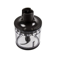 Измельчитель к блендеру Electrolux 4055167789