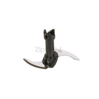 Нож в чашу измельчителя для блендера Bosch 610964