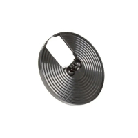 Диск-держатель вставок к блендеру Bosch 753482