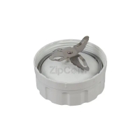 Нож - измельчитель для чаши 1500ml к блендеру Philips 996510070332