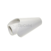 Редуктор для венчика к блендеру Moulinex DDF443 MS-0695551