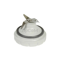 Нож - измельчитель для чаши 1600ml к блендеру Kenwood KW712090