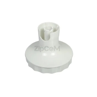 Редуктор для чаши измельчителя 1000ml CP9712/01 к блендеру Philips 420303607791