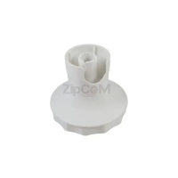 Редуктор для чаши измельчителя 300ml CP9716/01 к блендеру Philips 420303607851