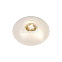 Муфта двигателя для блендеров Moulinex MS-0697686 (MS-0697291)