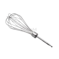 Венчик для блендера Moulinex MS-0695547