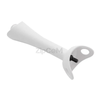 Держатель насадок для блендера Moulinex MS-0693418