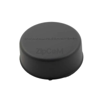 Защитный колпачок для ножки блендера Philips 420303595621