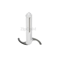 Нож в чашу измельчителя 750ml к блендеру Philips 420303595211