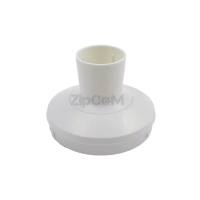 Редуктор для чаши измельчителя 450ml к блендеру Moulinex MS-069567A