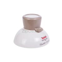 Верхний корпус моторного блока Tefal 450W SS-192962