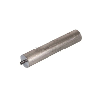 Ariston 65151186 Анод магниевый M5x8 22х110mm для бойлеров