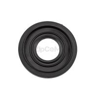 Прокладка под фланец D=89/36mm к бойлеру Ariston 65111788