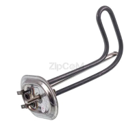 Ariston 65150049 Тэн Thermowatt 1500W для бойлеров